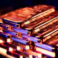 getty_goldbars_012626593990