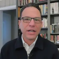 news_shapiroabc_012626775919