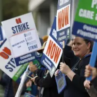 g_kaiser_012626493500