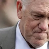 g_tomhoman_012626569942