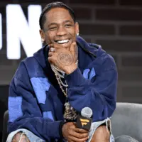 getty_travisscott_012626521280