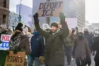 getty_iceprotestsmn_012626765701