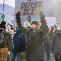 getty_iceprotestsmn_012626765701