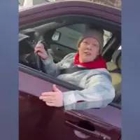 n_minn-13-ht-gmh-260109_1767987174996_hpembed_2_26x15502231