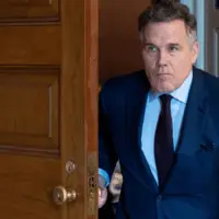 news_davidmccormick_012626296450