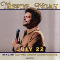 trevor_noah-2
