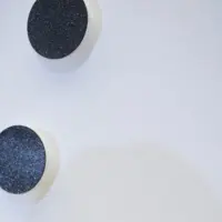 g_doomsdayclock_012726726825