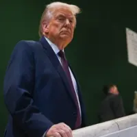 getty_trump_012726499396