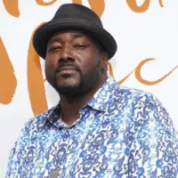 getty_quintonaaron_012726452514