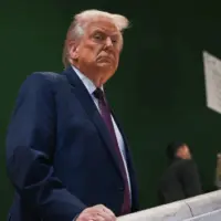 getty_donaldtrump_012726517673