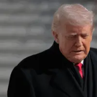 news_trump_012726811305