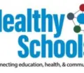 healthy_schools