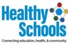 healthy_schools