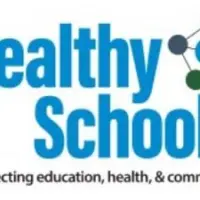 healthy_schools