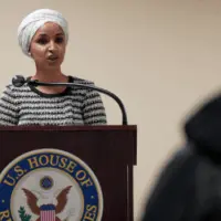 untitled20design2028629886398