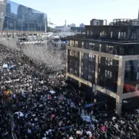 untitled20design2028729431727