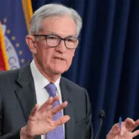 untitled20design2028929901088