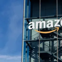 untitled20design20281029303696