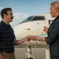 e_tedlasso_012826958919