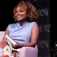 getty_karine-jean-pierre-gty-jt-260121_1769018910361_hpmain186673