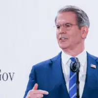 getty_scottbessent_01282670881