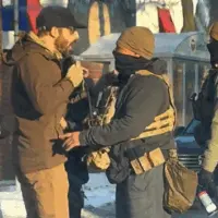 news_alexpretti_012826960532