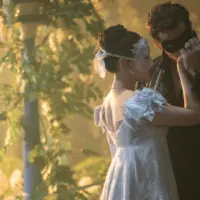 e_bridgertonseason4_021425155155