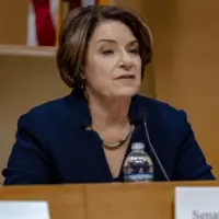 getty_klobuchar596684