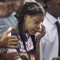 g_sonyamassey_012926393107