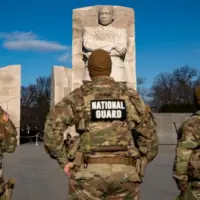 getty_nationalguard_012926471005