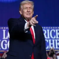 getty_trump_012926850310