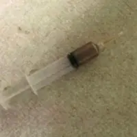 n_vinegar-syringe-ht-jt-260129_1769709610144_hpmain284947