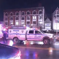 news_chabadcrash_01292683840