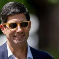 getty_kevinmarsh_013026595161