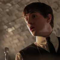 m_paulmescalaspaulmccartney_013026676137