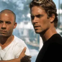 getty_fastandfurious_013026906779