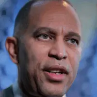 news_hakeemjeffries_013026956223