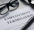 employment-termination