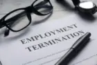 employment-termination