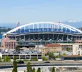 seattle-june-25-lumen-field-in-seattle-with-name-of-the-roof-sposorship-holder-lumen-technologies-on-a-sunny-summer-day