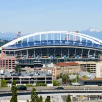 seattle-june-25-lumen-field-in-seattle-with-name-of-the-roof-sposorship-holder-lumen-technologies-on-a-sunny-summer-day