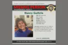 sheriffsdept_nancyguthrie_02022697990