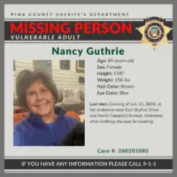 sheriffsdept_nancyguthrie_02022697990