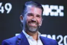 getty_donaldtrumpjr_020226124641