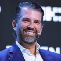 getty_donaldtrumpjr_020226124641