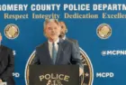 news_montogomerypd_2226946310