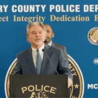 news_montogomerypd_2226946310