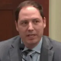 news_brendanbanfield_2226863848