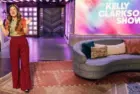 m_kellyclarksononsetthekellyclarksonshow_02022026687683