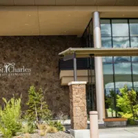 heart-and-lung-center